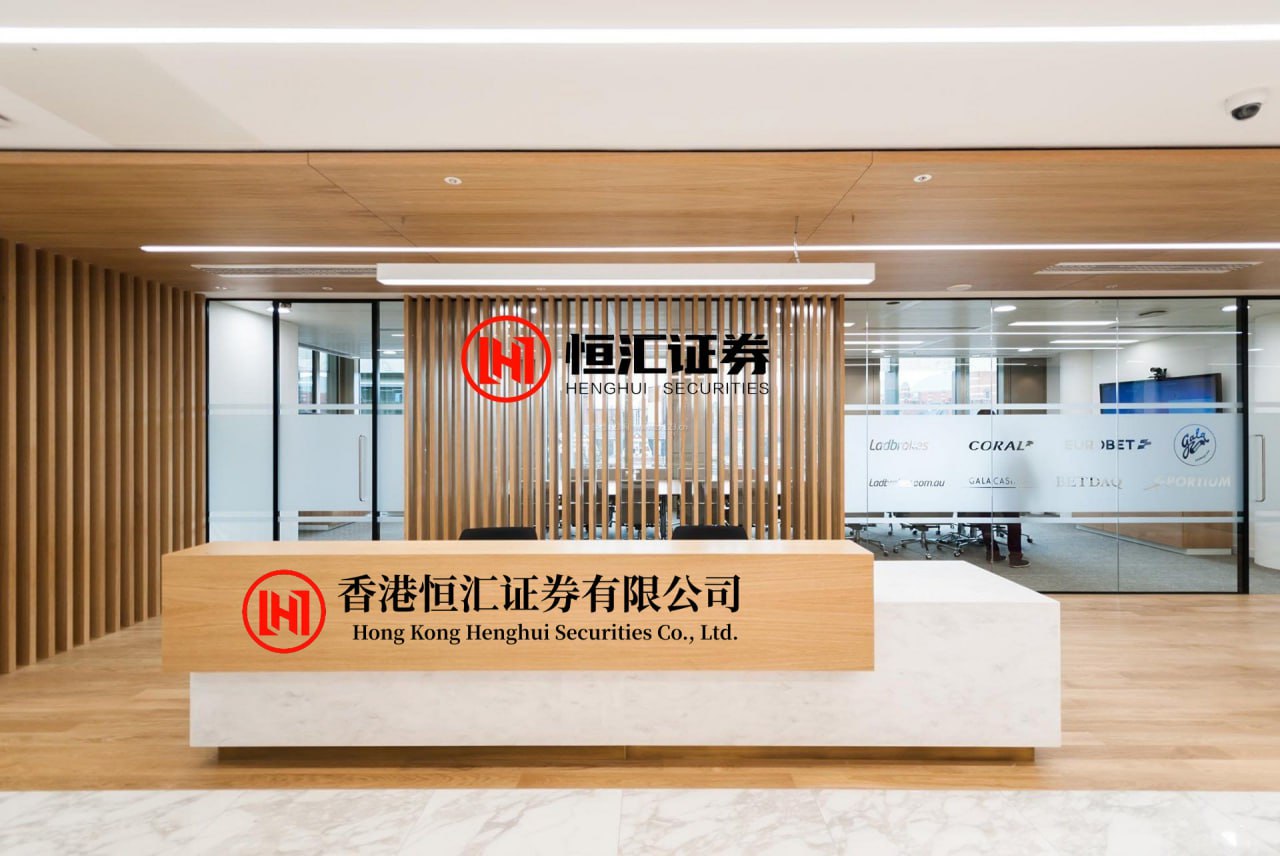 屿科配资官网 美国能源部长称委内瑞拉石油产量今年有望增长多达40%